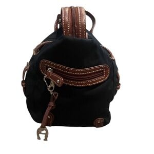 purple yeti bag Hopper M30 Nordic Cooler under-15 this backpack cooler is Option:2 Large Zipper Duffle Bag